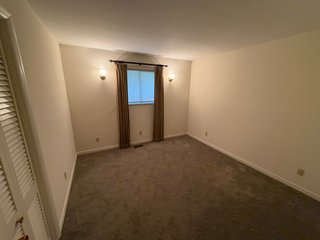 Property photo 15 - TIMED ONLINE ONLY REAL ESTATE AUCTION IN ALLEN COUNTY INDIANA
