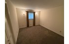 Property photo 15 - TIMED ONLINE ONLY REAL ESTATE AUCTION IN ALLEN COUNTY INDIANA