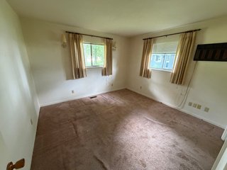 Property photo 16 - TIMED ONLINE ONLY REAL ESTATE AUCTION IN ALLEN COUNTY INDIANA