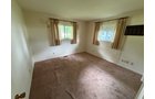 Property photo 16 - TIMED ONLINE ONLY REAL ESTATE AUCTION IN ALLEN COUNTY INDIANA