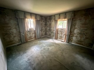 Property photo 17 - TIMED ONLINE ONLY REAL ESTATE AUCTION IN ALLEN COUNTY INDIANA