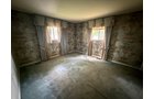 Property photo 17 - TIMED ONLINE ONLY REAL ESTATE AUCTION IN ALLEN COUNTY INDIANA