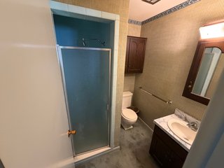 Property photo 18 - TIMED ONLINE ONLY REAL ESTATE AUCTION IN ALLEN COUNTY INDIANA