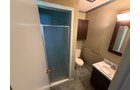 Property photo 18 - TIMED ONLINE ONLY REAL ESTATE AUCTION IN ALLEN COUNTY INDIANA
