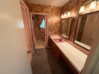 Property photo 19 - TIMED ONLINE ONLY REAL ESTATE AUCTION IN ALLEN COUNTY INDIANA