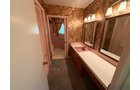 Property photo 19 - TIMED ONLINE ONLY REAL ESTATE AUCTION IN ALLEN COUNTY INDIANA