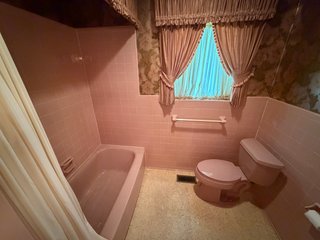 Property photo 20 - TIMED ONLINE ONLY REAL ESTATE AUCTION IN ALLEN COUNTY INDIANA