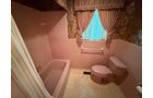 Property photo 20 - TIMED ONLINE ONLY REAL ESTATE AUCTION IN ALLEN COUNTY INDIANA