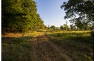 Property photo 19 - LOST CREEK RANCH - 158+/- ACRES & MINERALS IN PERKINS, OK