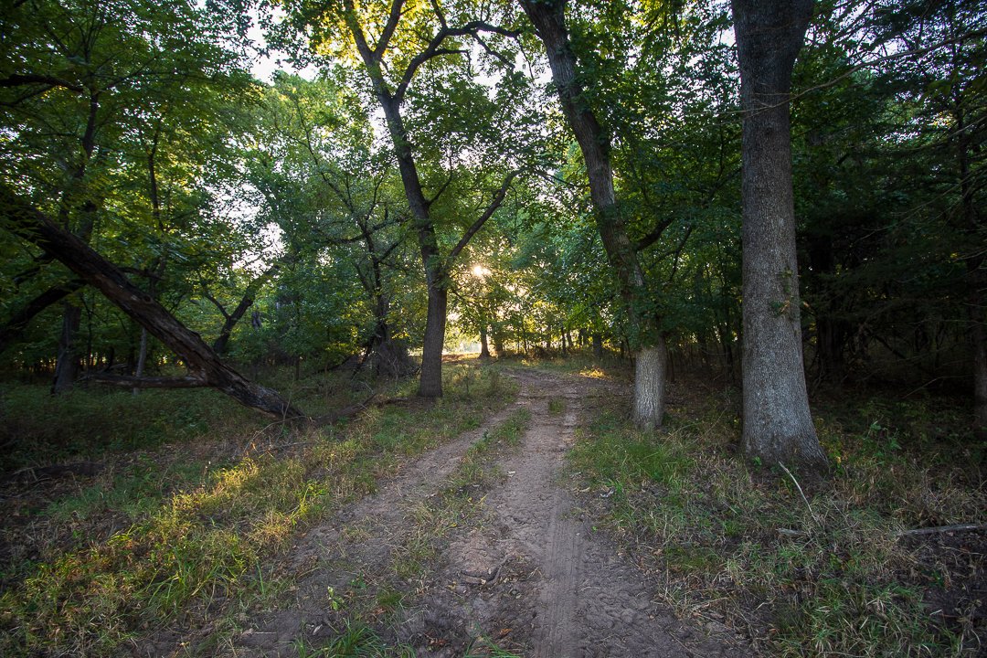 Property photo 22 - LOST CREEK RANCH - 158+/- ACRES & MINERALS IN PERKINS, OK
