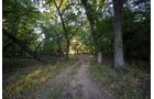 Property photo 22 - LOST CREEK RANCH - 158+/- ACRES & MINERALS IN PERKINS, OK