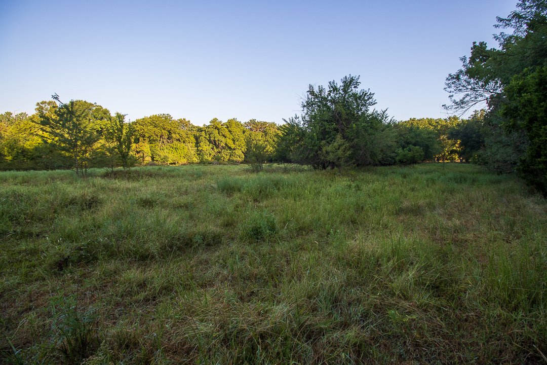 Property photo 23 - LOST CREEK RANCH - 158+/- ACRES & MINERALS IN PERKINS, OK