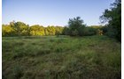 Property photo 23 - LOST CREEK RANCH - 158+/- ACRES & MINERALS IN PERKINS, OK