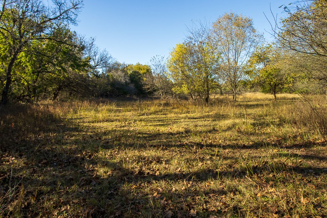 Property photo 20 - LOST CREEK RANCH - 158+/- ACRES & MINERALS IN PERKINS, OK