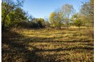 Property photo 20 - LOST CREEK RANCH - 158+/- ACRES & MINERALS IN PERKINS, OK