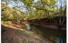 Property photo 25 - LOST CREEK RANCH - 158+/- ACRES & MINERALS IN PERKINS, OK