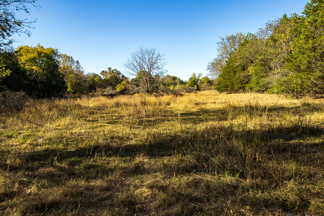 Property photo 21 - LOST CREEK RANCH - 158+/- ACRES & MINERALS IN PERKINS, OK