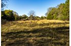 Property photo 21 - LOST CREEK RANCH - 158+/- ACRES & MINERALS IN PERKINS, OK