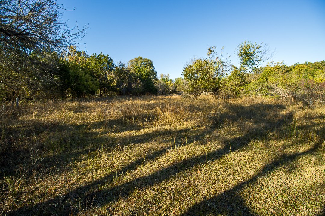 Property photo 17 - LOST CREEK RANCH - 158+/- ACRES & MINERALS IN PERKINS, OK