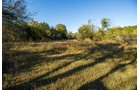 Property photo 17 - LOST CREEK RANCH - 158+/- ACRES & MINERALS IN PERKINS, OK