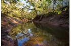 Property photo 34 - LOST CREEK RANCH - 158+/- ACRES & MINERALS IN PERKINS, OK
