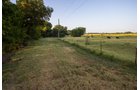 Property photo 31 - LOST CREEK RANCH - 158+/- ACRES & MINERALS IN PERKINS, OK