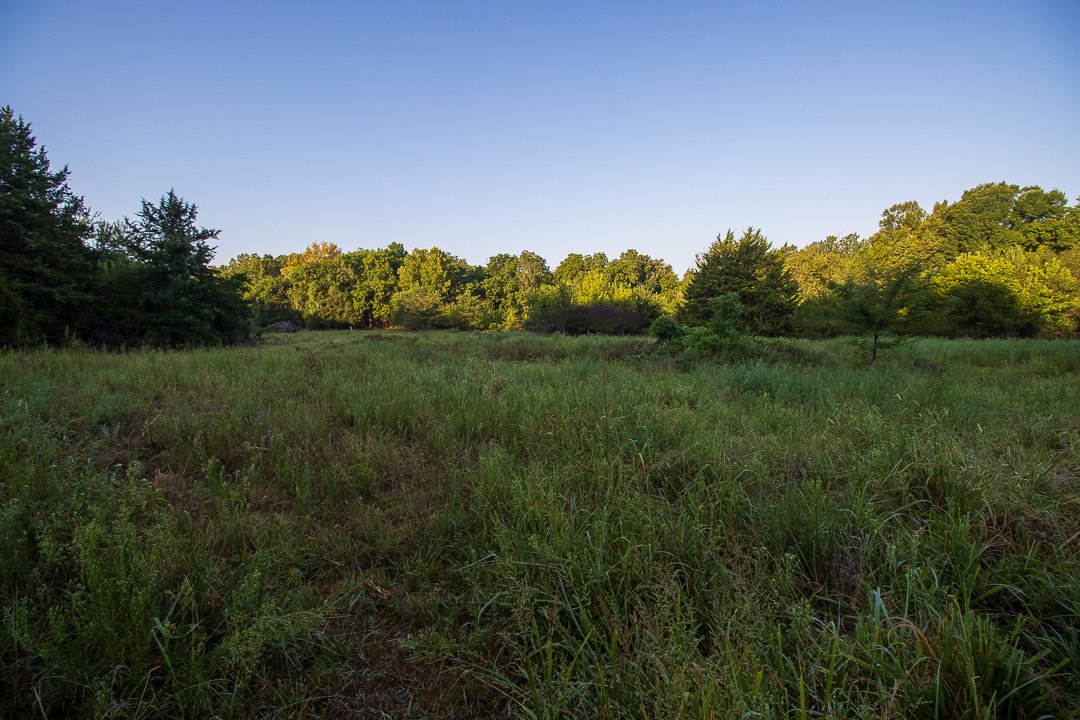 Property photo 32 - LOST CREEK RANCH - 158+/- ACRES & MINERALS IN PERKINS, OK