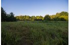 Property photo 32 - LOST CREEK RANCH - 158+/- ACRES & MINERALS IN PERKINS, OK