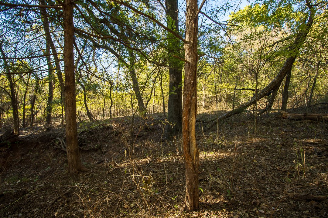 Property photo 36 - LOST CREEK RANCH - 158+/- ACRES & MINERALS IN PERKINS, OK