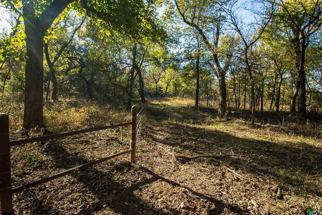 Property photo 37 - LOST CREEK RANCH - 158+/- ACRES & MINERALS IN PERKINS, OK