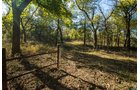 Property photo 37 - LOST CREEK RANCH - 158+/- ACRES & MINERALS IN PERKINS, OK