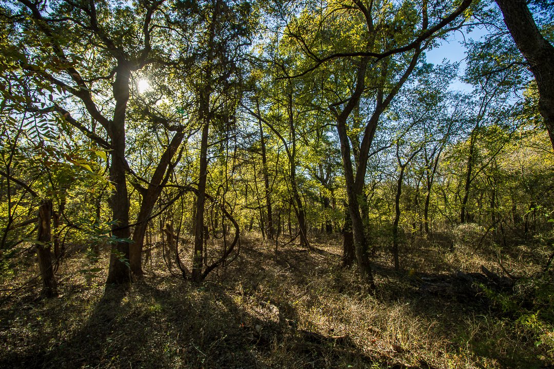 Property photo 38 - LOST CREEK RANCH - 158+/- ACRES & MINERALS IN PERKINS, OK