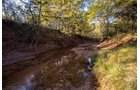 Property photo 33 - LOST CREEK RANCH - 158+/- ACRES & MINERALS IN PERKINS, OK