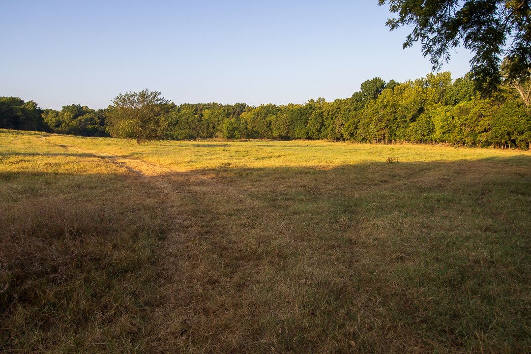 Property photo 43 - LOST CREEK RANCH - 158+/- ACRES & MINERALS IN PERKINS, OK