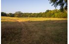 Property photo 43 - LOST CREEK RANCH - 158+/- ACRES & MINERALS IN PERKINS, OK