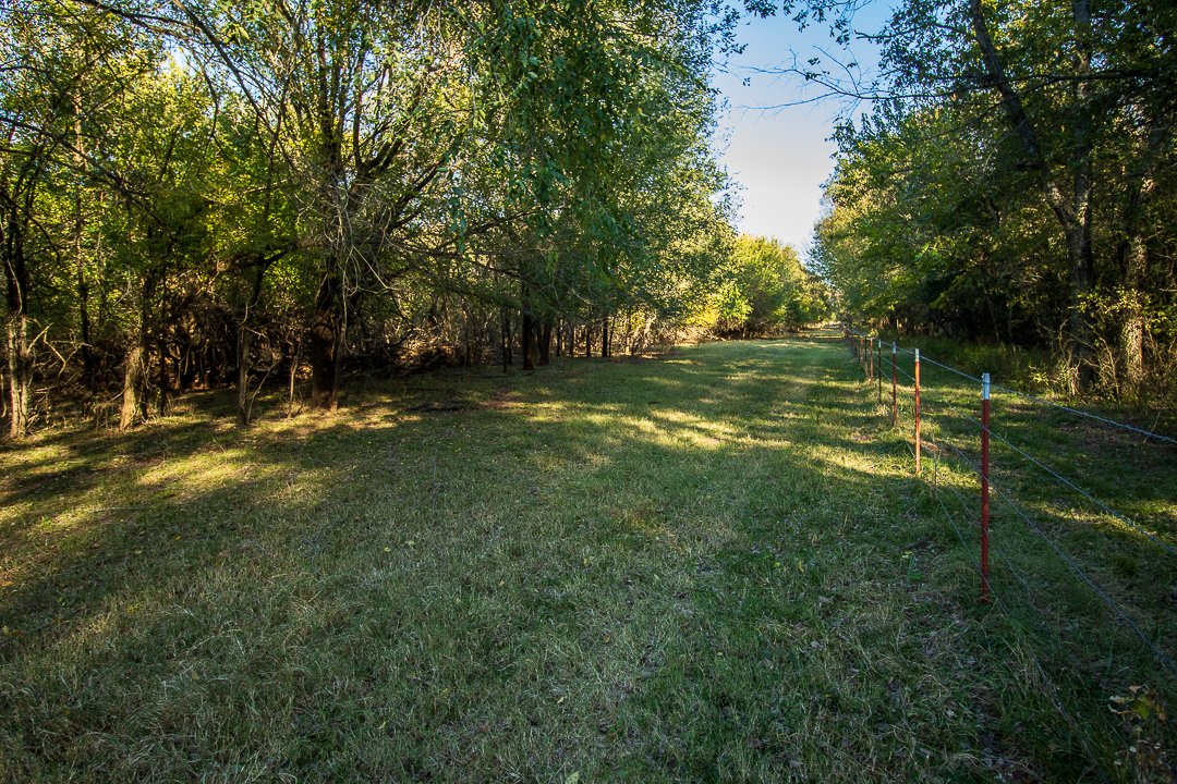Property photo 45 - LOST CREEK RANCH - 158+/- ACRES & MINERALS IN PERKINS, OK