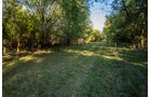 Property photo 45 - LOST CREEK RANCH - 158+/- ACRES & MINERALS IN PERKINS, OK