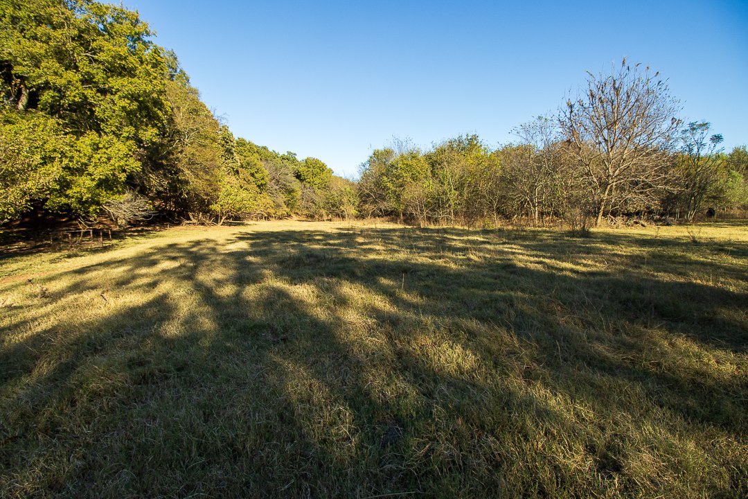 Property photo 44 - LOST CREEK RANCH - 158+/- ACRES & MINERALS IN PERKINS, OK