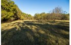 Property photo 44 - LOST CREEK RANCH - 158+/- ACRES & MINERALS IN PERKINS, OK