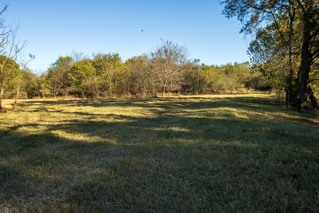 Property photo 46 - LOST CREEK RANCH - 158+/- ACRES & MINERALS IN PERKINS, OK