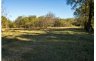 Property photo 46 - LOST CREEK RANCH - 158+/- ACRES & MINERALS IN PERKINS, OK