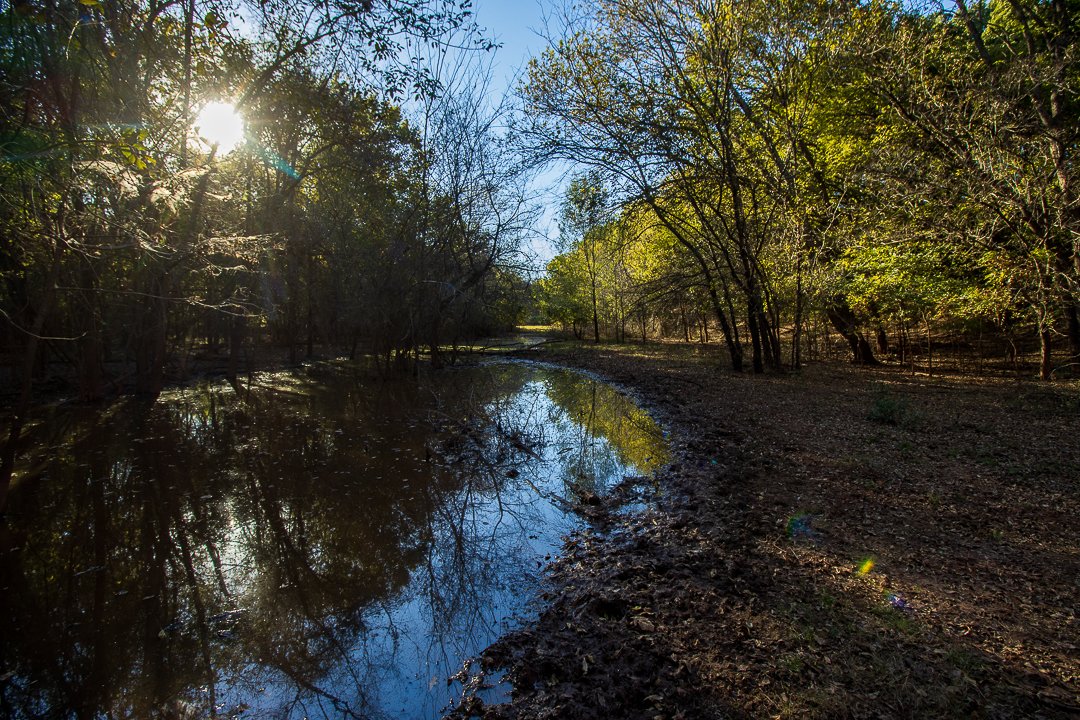 Property photo 49 - LOST CREEK RANCH - 158+/- ACRES & MINERALS IN PERKINS, OK