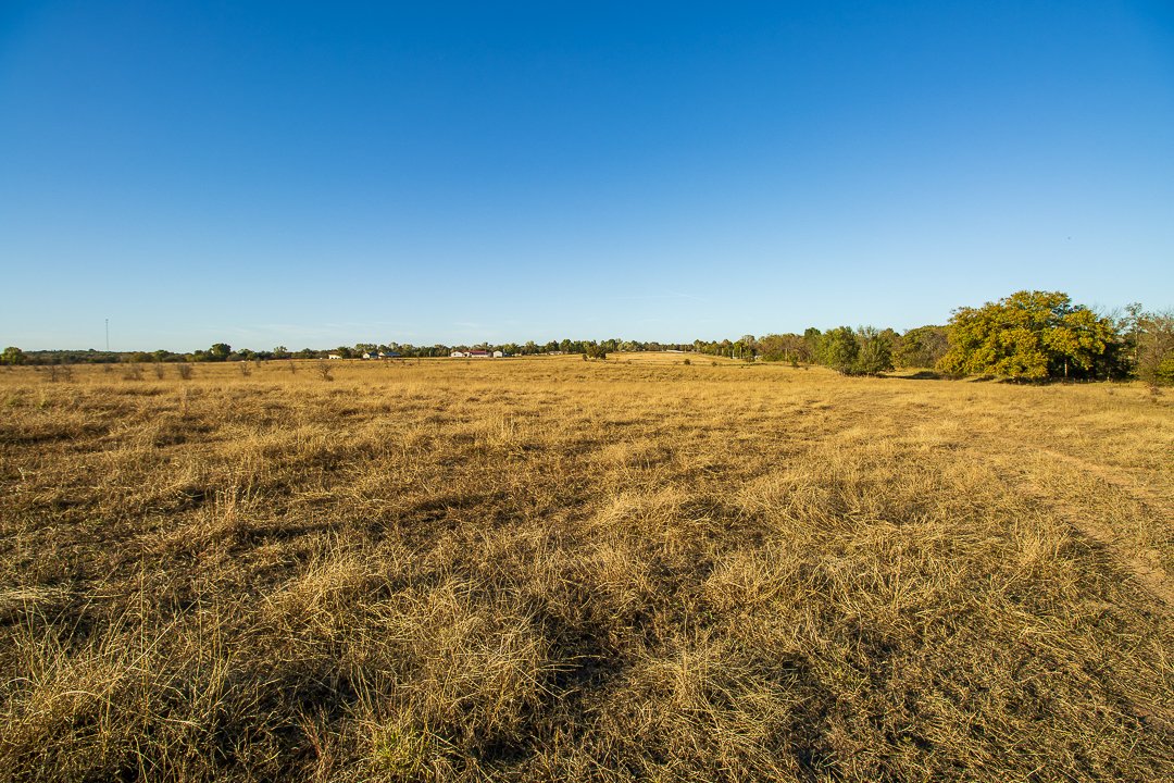 Property photo 42 - LOST CREEK RANCH - 158+/- ACRES & MINERALS IN PERKINS, OK