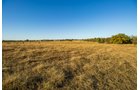 Property photo 42 - LOST CREEK RANCH - 158+/- ACRES & MINERALS IN PERKINS, OK