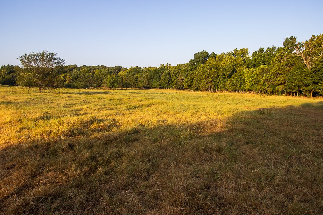 Property photo 41 - LOST CREEK RANCH - 158+/- ACRES & MINERALS IN PERKINS, OK