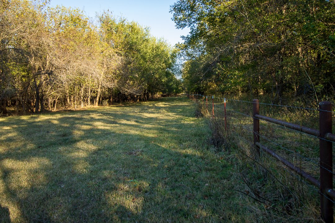 Property photo 48 - LOST CREEK RANCH - 158+/- ACRES & MINERALS IN PERKINS, OK