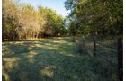 Property photo 48 - LOST CREEK RANCH - 158+/- ACRES & MINERALS IN PERKINS, OK