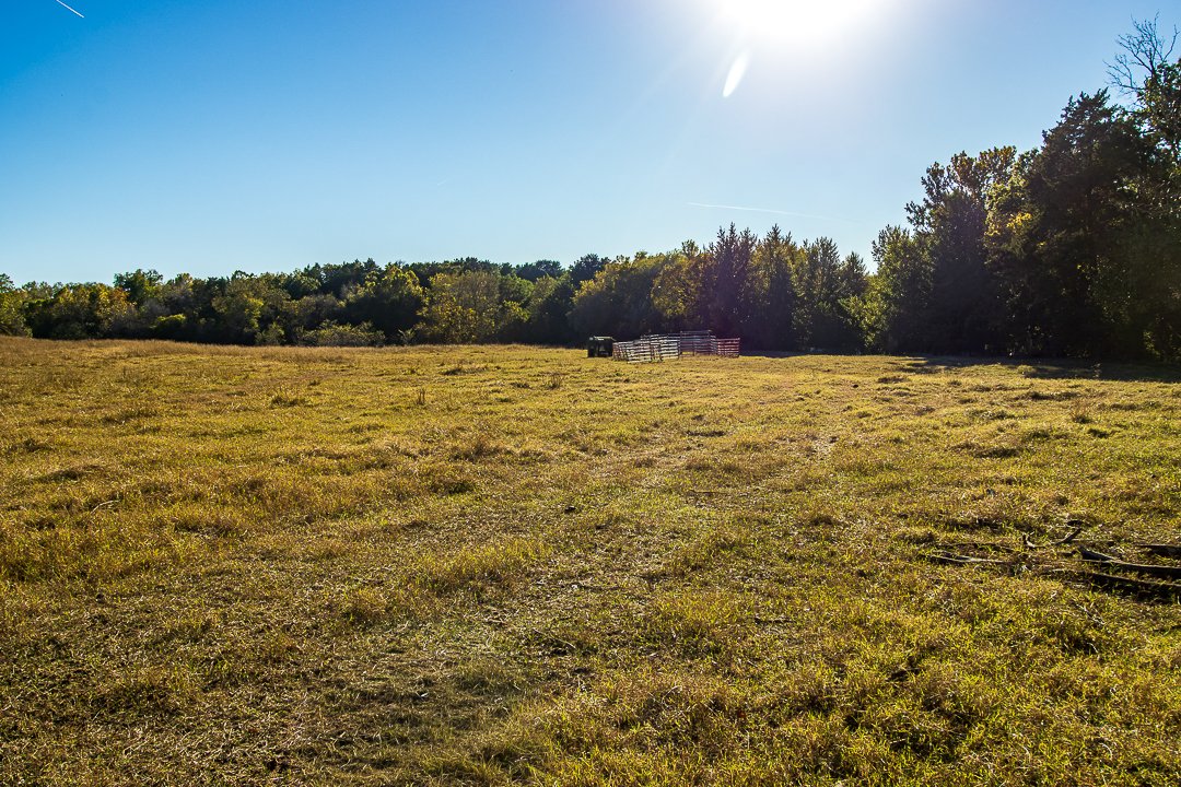 Property photo 40 - LOST CREEK RANCH - 158+/- ACRES & MINERALS IN PERKINS, OK