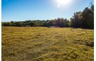 Property photo 40 - LOST CREEK RANCH - 158+/- ACRES & MINERALS IN PERKINS, OK