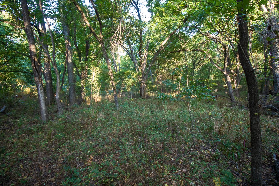 Property photo 61 - LOST CREEK RANCH - 158+/- ACRES & MINERALS IN PERKINS, OK